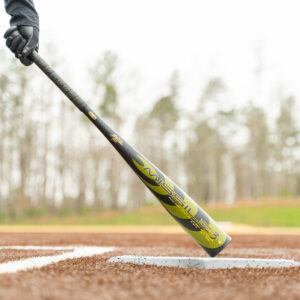USSSA