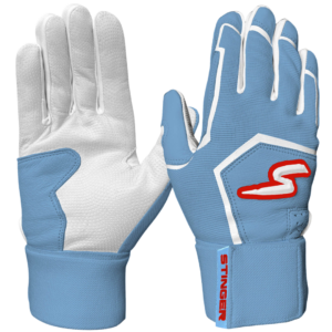 Winder Series Missile S Batting Gloves