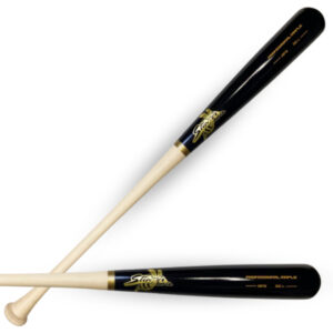 Stinger Pro Grade Ash AP5