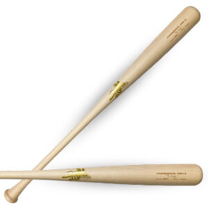 Stinger Pro Grade Ash “The Natty”
