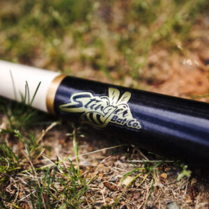 PRO STOCK WOOD BATS