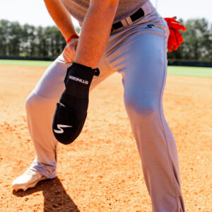 TRAINING AIDS