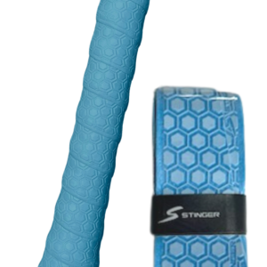 Stinger Premium Polymer Bat Grips - Carolina
