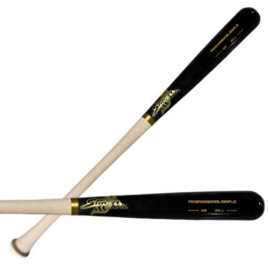 Stinger Pro Grade Youth Ash AP5