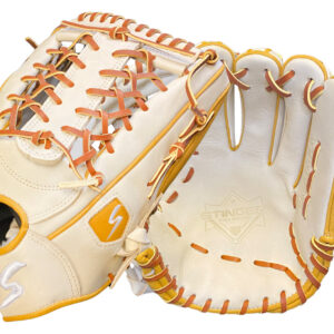 Sand Series Infield/Outfield Pitcher Baseball Glove