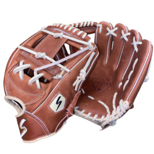 PRO STOCK FIELDING GLOVES
